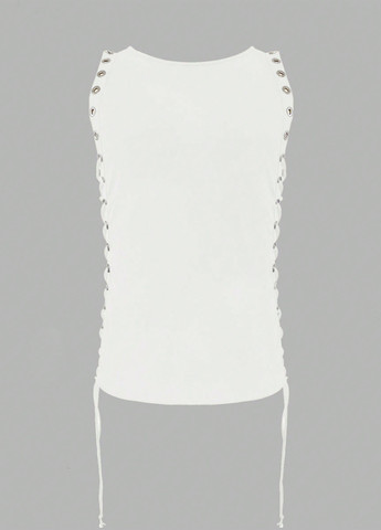 Майка SHEIN (365685637)