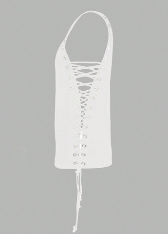 Майка SHEIN (365685637)