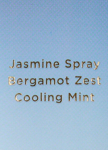 Набір Lunar Jasmine (лосьйон, міст) Victoria's Secret (327577301)