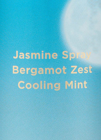 Набір Lunar Jasmine (лосьйон, міст) Victoria's Secret (327577301)