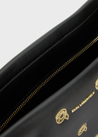 Сумка Karl Lagerfeld (366302466)