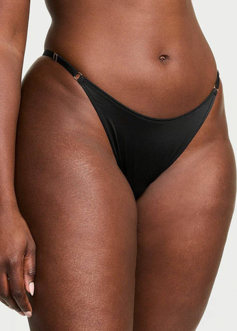 Комбінований демісезонний комплект (бюстгальтер, трусики) Victoria's Secret