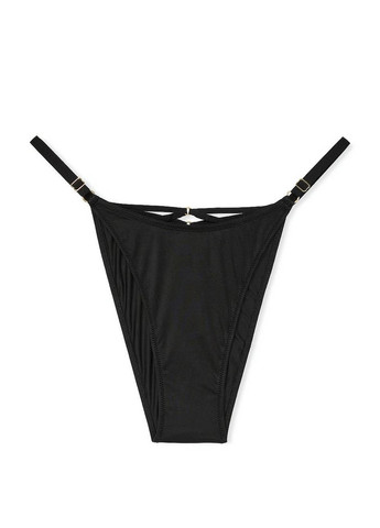 Комбінований демісезонний комплект (бюстгальтер, трусики) Victoria's Secret