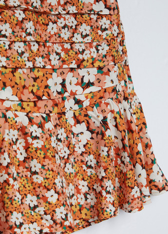 Спідниця Stradivarius (298304006)