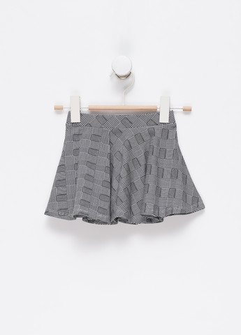 Спідниця C&A (324443774)