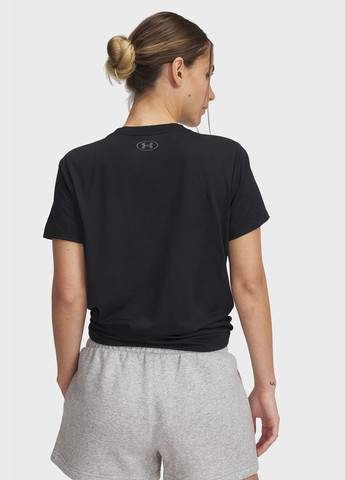 Футболка Under Armour - (328001393)