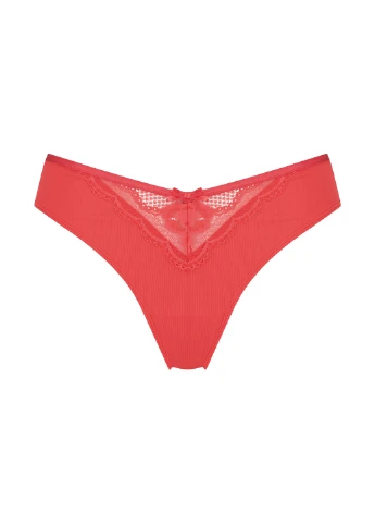 Трусики Hunkemoller (340780568)