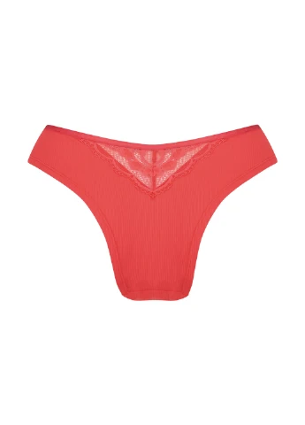 Трусики Hunkemoller (340780568)