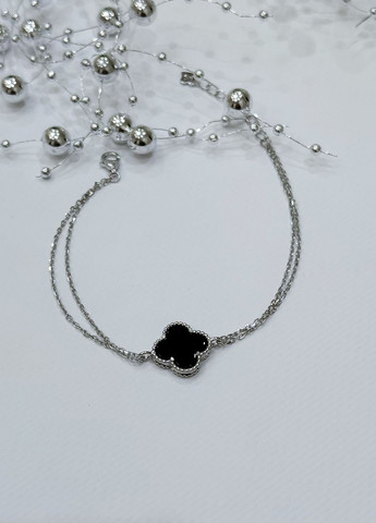 Браслет Silver Flame (317284684)