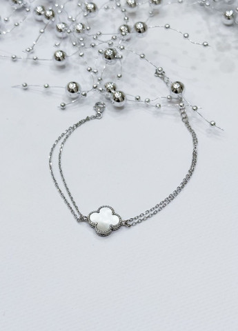 Браслет Silver Flame (317284684)