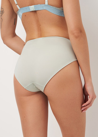 Трусики Viania (329884208)