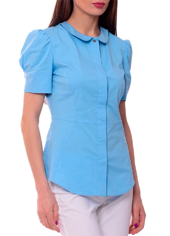 Сорочка Pinko (190225338)