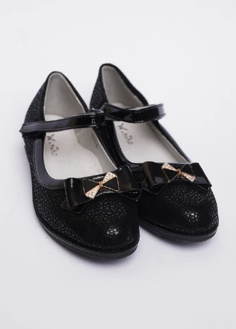 Туфлі Let's Shop (254695033)