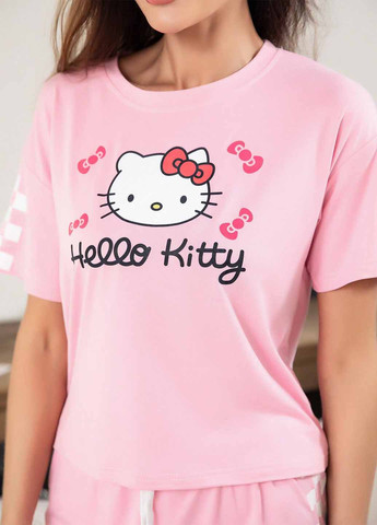 Футболка SHEIN - (367747421)