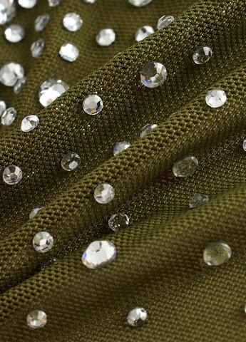 Топ SHEIN (367194331)