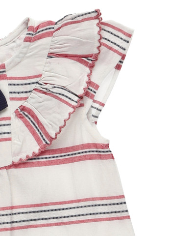 Белое платье Chicco (316150537)