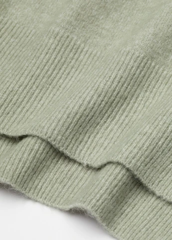 Джемпер H&M (243649152)