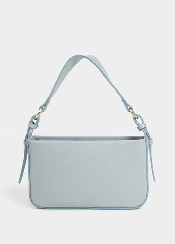 Сумка URBAN TRACE (334894525)