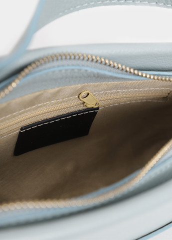 Сумка URBAN TRACE (334894525)