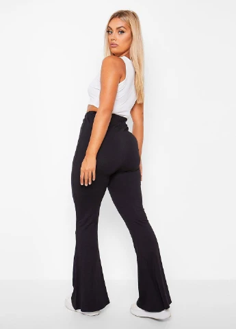 Штани Boohoo (230365793)