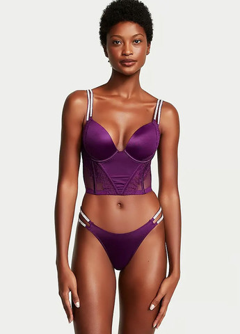 Трусики Victoria's Secret (299330368)