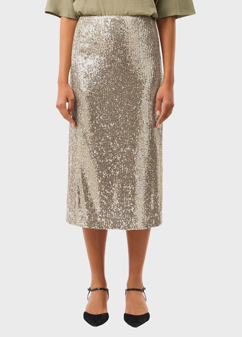 Спідниця Drykorn (315010169)