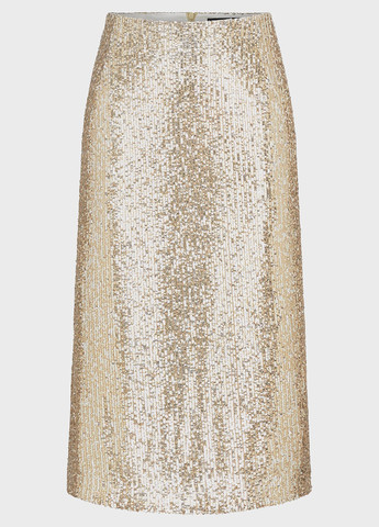 Спідниця Drykorn (315010169)