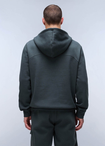 Худі Napapijri (330225702)