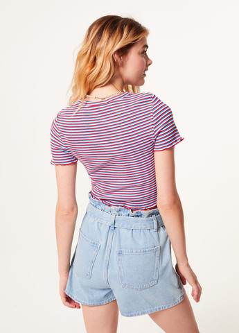 Топ Jennyfer (301767032)