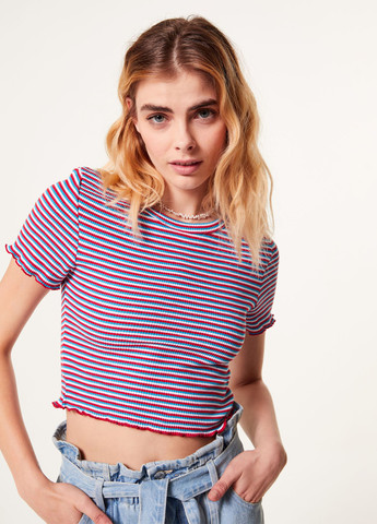 Топ Jennyfer (301767032)