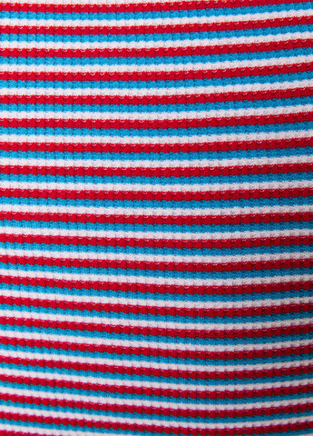 Топ Jennyfer (301767032)