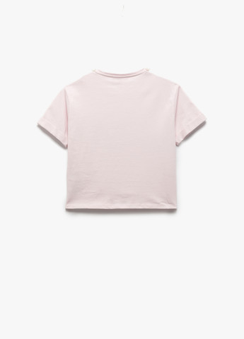 Футболка KOTON - (326270180)