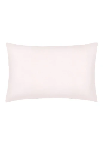 Комплект дитячої постільної білизни RANFORS ROSE BUSH WHITE Cosas (251110823)