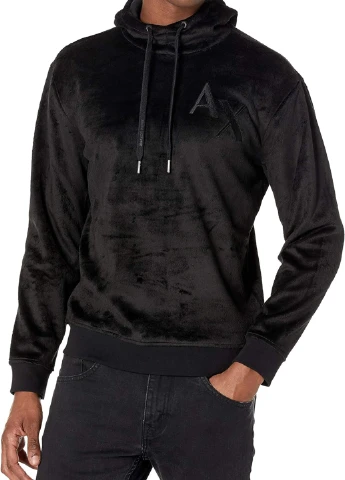 Худі Armani Exchange (303548017)