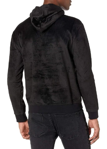 Худі Armani Exchange (303548017)