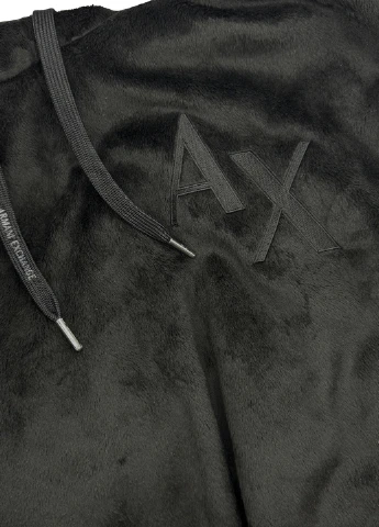 Худі Armani Exchange (303548017)