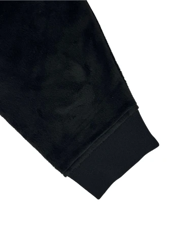 Худі Armani Exchange (303548017)