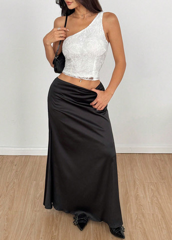 Топ SHEIN (367436162)