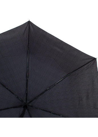 Складной зонт полный автомат 92 см Doppler (197766739)
