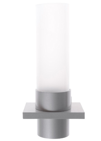 Бра направленного света настенное накладное MRL-02-02 ALU Brille (253894129)