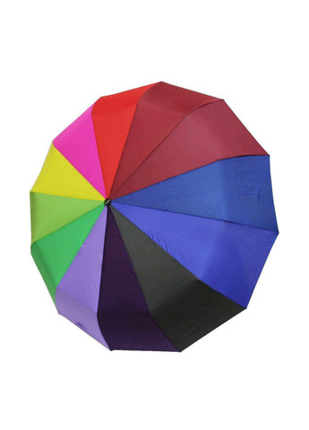 Зонт, 102 см Fiaba (258630950)