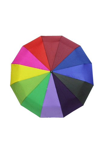 Зонт, 102 см Fiaba (258630950)