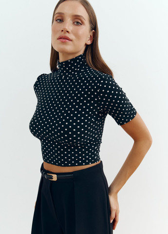 Топ Gepur (364806324)