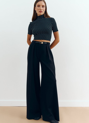 Топ Gepur (364806324)