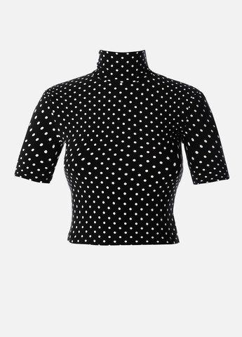 Топ Gepur (364806324)