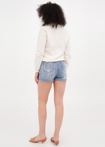 Шорты Joie Clair (326739134)