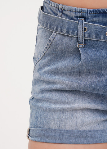 Шорты Joie Clair (326739134)