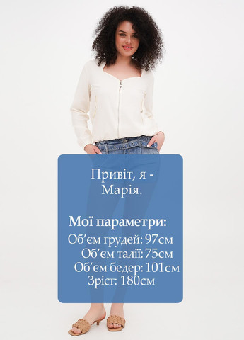 Шорты Joie Clair (326739134)