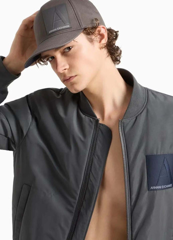 Кепка Armani Exchange (330628186)