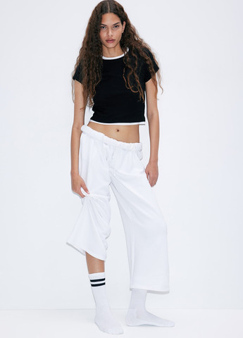 Топ (2 шт.) H&M (368527280)